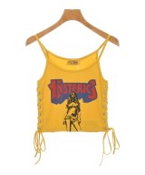 HYSTERIC GLAMOUR キャミソール