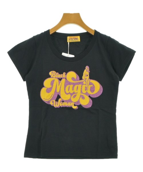 ヒステリックグラマー(HYSTERIC GLAMOUR)のHYSTERIC GLAMOUR Tシャツ・カットソー