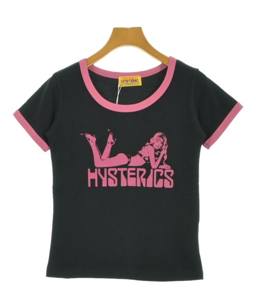 ヒステリックグラマー(HYSTERIC GLAMOUR)のHYSTERIC GLAMOUR Tシャツ・カットソー