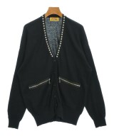 HYSTERIC GLAMOUR カーディガン