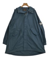 HYSTERIC GLAMOUR モッズコート