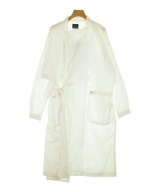 HYSTERIC GLAMOUR コート（その他）