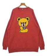 HYSTERIC GLAMOUR スウェット