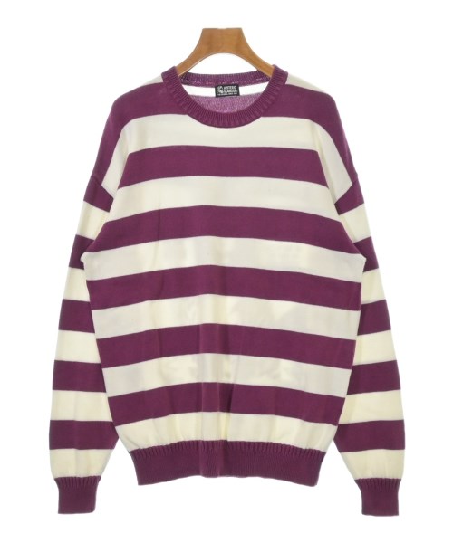 ヒステリックグラマー(HYSTERIC GLAMOUR)のHYSTERIC GLAMOUR ニット・セーター