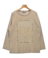 HYSTERIC GLAMOUR Tシャツ・カットソー