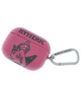 HYSTERIC GLAMOUR 小物類（その他）