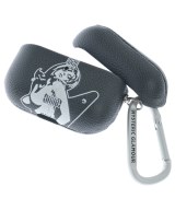 HYSTERIC GLAMOUR（ヒステリックグラマー）小物類（その他） 黒 サイズ:- レディース/2200606015158