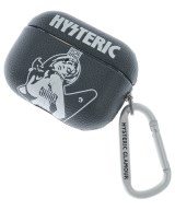 HYSTERIC GLAMOUR 小物類（その他）