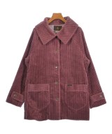 HYSTERIC GLAMOUR コート（その他）