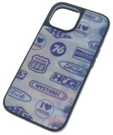 HYSTERIC GLAMOUR 小物類（その他）