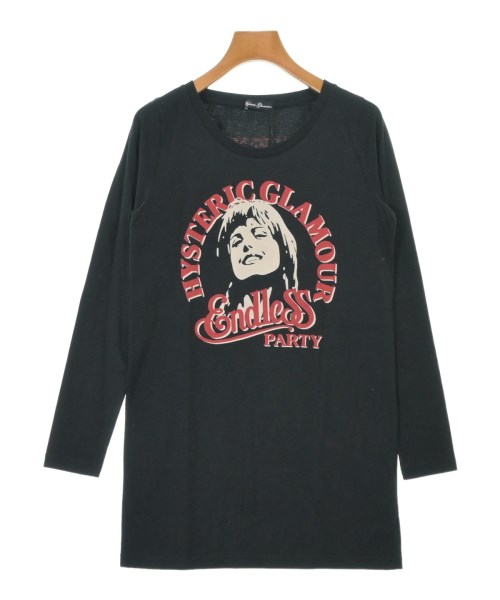 ヒステリックグラマー(HYSTERIC GLAMOUR)のHYSTERIC GLAMOUR Tシャツ・カットソー