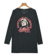 HYSTERIC GLAMOUR Tシャツ・カットソー