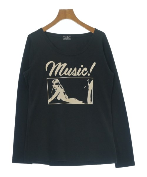 ヒステリックグラマー(HYSTERIC GLAMOUR)のHYSTERIC GLAMOUR Tシャツ・カットソー