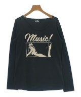 HYSTERIC GLAMOUR Tシャツ・カットソー