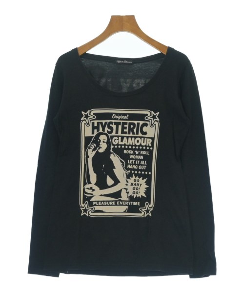 ヒステリックグラマー(HYSTERIC GLAMOUR)のHYSTERIC GLAMOUR Tシャツ・カットソー