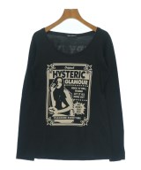 HYSTERIC GLAMOUR Tシャツ・カットソー