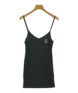 HYSTERIC GLAMOUR タンクトップ