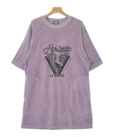 HYSTERIC GLAMOUR ワンピース