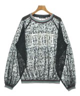 HYSTERIC GLAMOUR ニット・セーター