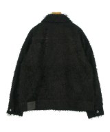 HYSTERIC GLAMOUR（ヒステリックグラマー）その他 黒 サイズ:F レディース/2200609450048