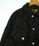 HYSTERIC GLAMOUR（ヒステリックグラマー）その他 黒 サイズ:F レディース/2200609450048