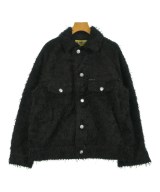 HYSTERIC GLAMOUR ブルゾン（その他）