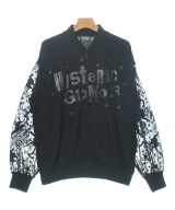 HYSTERIC GLAMOUR ブルゾン（その他）