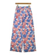 HYSTERIC GLAMOUR スウェットパンツ