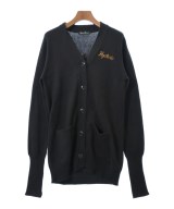 HYSTERIC GLAMOUR カーディガン