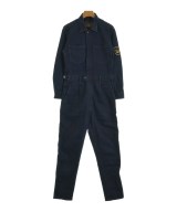 HYSTERIC GLAMOUR オールインワン/サロペット