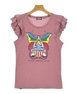 HYSTERIC GLAMOUR Tシャツ・カットソー