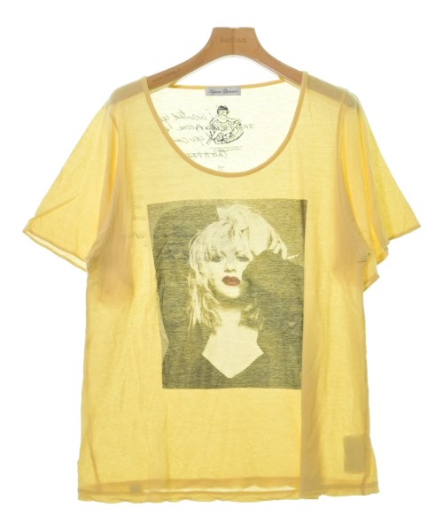 ヒステリックグラマー(HYSTERIC GLAMOUR)のHYSTERIC GLAMOUR Tシャツ・カットソー