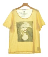 HYSTERIC GLAMOUR Tシャツ・カットソー