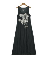 Andy Warhol BY HYSTERIC GLAMOUR ワンピース