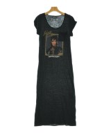 HYSTERIC GLAMOUR ワンピース