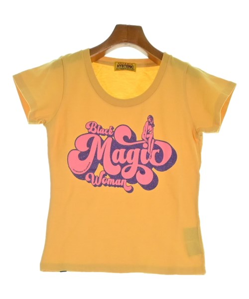 ヒステリックグラマー(HYSTERIC GLAMOUR)のHYSTERIC GLAMOUR Tシャツ・カットソー