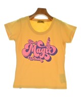 HYSTERIC GLAMOUR Tシャツ・カットソー