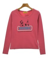 HYSTERIC GLAMOUR Tシャツ・カットソー