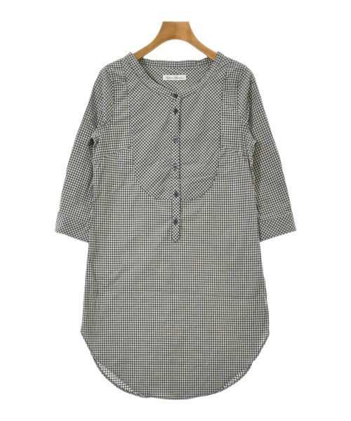 ヒステリックグラマー(HYSTERIC GLAMOUR)のHYSTERIC GLAMOUR ワンピース