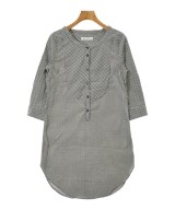 HYSTERIC GLAMOUR ワンピース