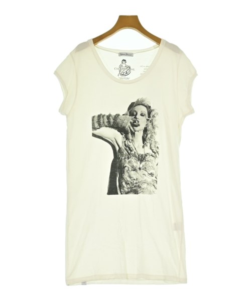 ヒステリックグラマー(HYSTERIC GLAMOUR)のHYSTERIC GLAMOUR ワンピース