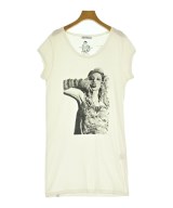 HYSTERIC GLAMOUR ワンピース