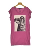 HYSTERIC GLAMOUR ワンピース