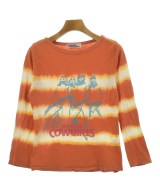 HYSTERIC GLAMOUR Tシャツ・カットソー