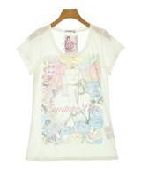 HYSTERIC GLAMOUR Tシャツ・カットソー