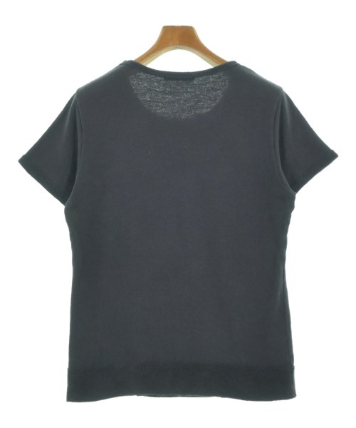 HYSTERIC GLAMOUR（ヒステリックグラマー）Tシャツ・カットソー グレー サイズ:F レディース/2200672652240