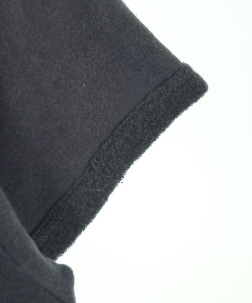 HYSTERIC GLAMOUR（ヒステリックグラマー）Tシャツ・カットソー グレー サイズ:F レディース/2200672652240