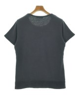 HYSTERIC GLAMOUR（ヒステリックグラマー）Tシャツ・カットソー グレー サイズ:F レディース/2200672652240