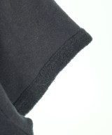 HYSTERIC GLAMOUR（ヒステリックグラマー）Tシャツ・カットソー グレー サイズ:F レディース/2200672652240