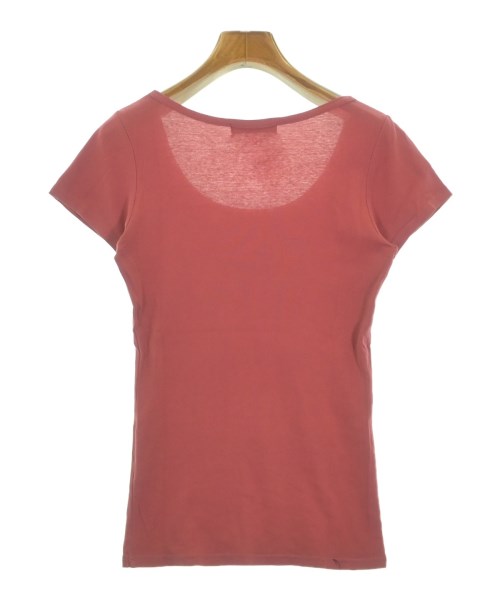 HYSTERIC GLAMOUR（ヒステリックグラマー）Tシャツ・カットソー 赤 サイズ:F レディース/2200672652257